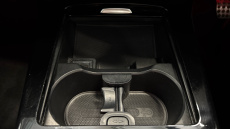 Mercedes-Benz CLA 200 AMG Line Executive 4dr Tip Auto Petrol Saloon